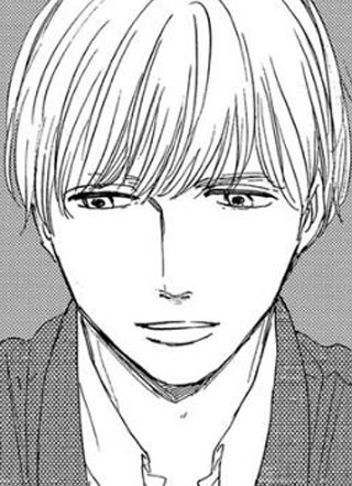 三角窗外是黑夜 截图1